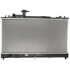 Image de Radiateur, refroidissement moteur KOYORAD PL062694