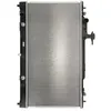 Image de Radiateur, refroidissement moteur KOYORAD PL062695