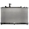 Image de Radiateur, refroidissement moteur KOYORAD PL062697