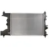 Image de Radiateur, refroidissement moteur KOYORAD PL462702