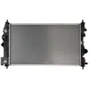 Image de Radiateur, refroidissement moteur KOYORAD PL462707