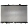 Image de Radiateur, refroidissement moteur KOYORAD PL082711