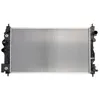 Image de Radiateur, refroidissement moteur KOYORAD PL312713