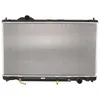 Image de Radiateur, refroidissement moteur KOYORAD PL012715