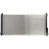 Image de Radiateur, refroidissement moteur KOYORAD PL062718