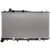 Image de Radiateur, refroidissement moteur KOYORAD PL092724