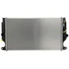 Image de Radiateur, refroidissement moteur KOYORAD PL012763