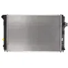 Image de Radiateur, refroidissement moteur KOYORAD PL012764