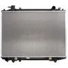 Image de Radiateur, refroidissement moteur KOYORAD PL062770