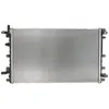 Image de Radiateur moteur KOYORAD PL462775