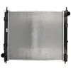 Image de Radiateur, refroidissement moteur KOYORAD PL022777