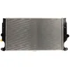 Image de Radiateur, refroidissement moteur KOYORAD PL012778