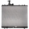 Image de Radiateur, refroidissement moteur KOYORAD PL102789