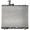 Image de Radiateur, refroidissement moteur KOYORAD PL102790