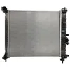 Image de Radiateur, refroidissement moteur KOYORAD PL462794