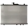 Image de Radiateur, refroidissement moteur KOYORAD PL492799