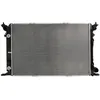 Image de Radiateur, refroidissement moteur KOYORAD PL442800