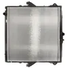 Image de Radiateur, refroidissement moteur KOYORAD PL322811