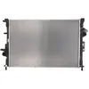 Image de Radiateur, refroidissement moteur KOYORAD PL322813