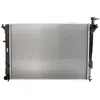 Image de Radiateur, refroidissement moteur KOYORAD PL812831