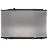 Image de Radiateur, refroidissement moteur KOYORAD PL082835
