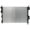 Image de Radiateur, refroidissement moteur KOYORAD PL322847