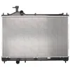 Image de Radiateur, refroidissement moteur KOYORAD PL032873