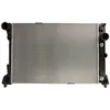 Image de Radiateur, refroidissement moteur KOYORAD PL412875