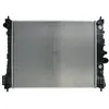 Image de Radiateur, refroidissement moteur KOYORAD PL312878