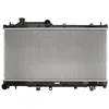 Image de Radiateur, refroidissement moteur KOYORAD PL092885