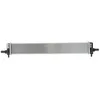 Image de Radiateur moteur KOYORAD PL012888