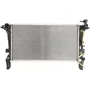 Image de Radiateur, refroidissement moteur KOYORAD PL812889