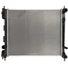 Image de Radiateur, refroidissement moteur KOYORAD PL022899