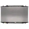 Image de Radiateur, refroidissement moteur KOYORAD PL082900