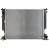 Image de Radiateur, refroidissement moteur KOYORAD PL012906