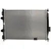 Image de Radiateur, refroidissement moteur KOYORAD PL022923