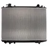 Image de Radiateur, refroidissement moteur KOYORAD PL062934
