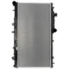 Image de Radiateur, refroidissement moteur KOYORAD PL092935