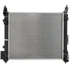 Image de Radiateur, refroidissement moteur KOYORAD PL022944