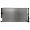 Image de Radiateur, refroidissement moteur KOYORAD PL422945