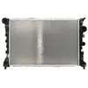 Image de Radiateur, refroidissement moteur KOYORAD PL412947