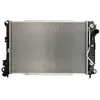 Image de Radiateur, refroidissement moteur KOYORAD PL312948