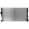 Image de Radiateur, refroidissement moteur KOYORAD PL422956