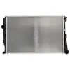Image de Radiateur, refroidissement moteur KOYORAD PL422957