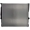 Image de Radiateur, refroidissement moteur KOYORAD PL422959