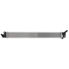 Image de Radiateur moteur KOYORAD PL812969