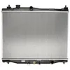 Image de Radiateur, refroidissement moteur KOYORAD PL082972