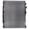 Image de Radiateur, refroidissement moteur KOYORAD PL082973