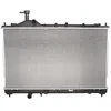 Image de Radiateur, refroidissement moteur KOYORAD PL032975