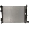 Image de Radiateur, refroidissement moteur KOYORAD PL822977